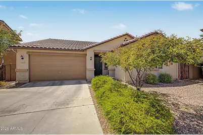 7516 E Flower Avenue, Mesa, AZ 85208 - Photo 1