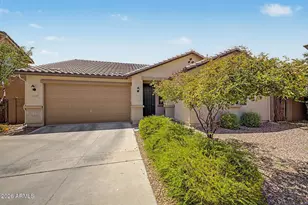 7516 E Flower Ave, Mesa, AZ 85208 - Photo 1