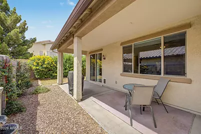7516 E Flower Avenue, Mesa, AZ 85208 - Photo 26
