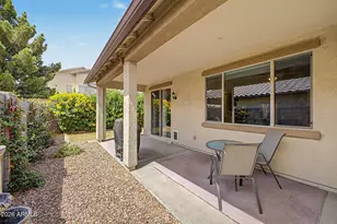 7516 E Flower Ave, Mesa, AZ 85208 - Photo 26