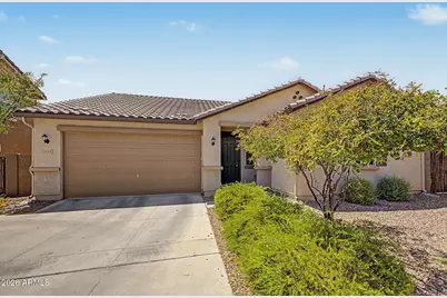 7516 E Flower Avenue, Mesa, AZ 85208 - Photo 2