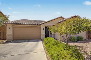 7516 E Flower Ave, Mesa, AZ 85208 - Photo 2