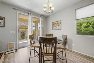 7516 E Flower Ave, Mesa, AZ 85208 - Photo 8
