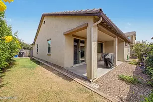 7516 E Flower Ave, Mesa, AZ 85208 - Photo 28