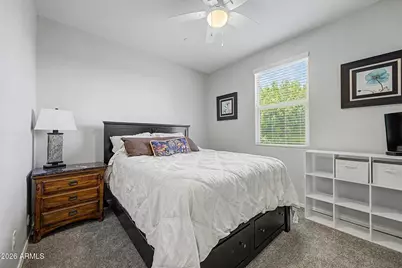 7516 E Flower Avenue, Mesa, AZ 85208 - Photo 18