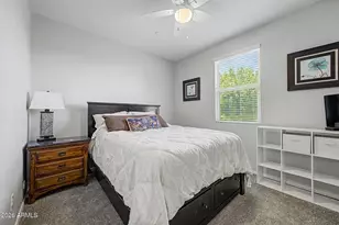 7516 E Flower Ave, Mesa, AZ 85208 - Photo 18