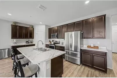 7516 E Flower Avenue, Mesa, AZ 85208 - Photo 10
