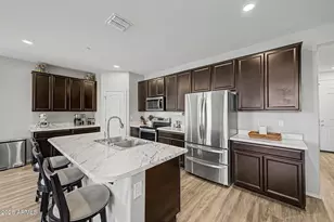 7516 E Flower Ave, Mesa, AZ 85208 - Photo 10