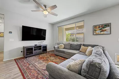 7516 E Flower Avenue, Mesa, AZ 85208 - Photo 6