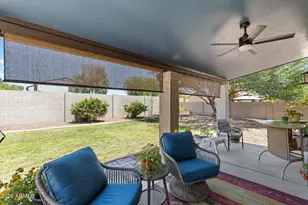 11543 N 76th Dr, Peoria, AZ 85345 - Photo 46