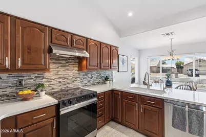 11543 N 76th Drive, Peoria, AZ 85345 - Photo 4