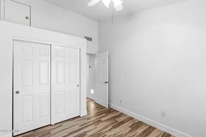 11543 N 76th Drive, Peoria, AZ 85345 - Photo 42