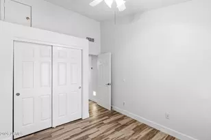 11543 N 76th Dr, Peoria, AZ 85345 - Photo 42