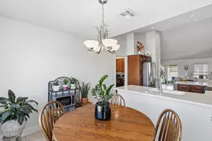 11543 N 76th Dr, Peoria, AZ 85345 - Photo 28