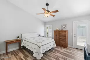 11543 N 76th Dr, Peoria, AZ 85345 - Photo 30