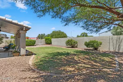 11543 N 76th Drive, Peoria, AZ 85345 - Photo 50