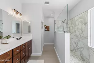 11543 N 76th Dr, Peoria, AZ 85345 - Photo 32