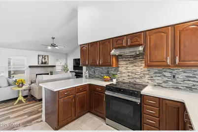 11543 N 76th Drive, Peoria, AZ 85345 - Photo 24