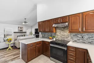 11543 N 76th Dr, Peoria, AZ 85345 - Photo 24