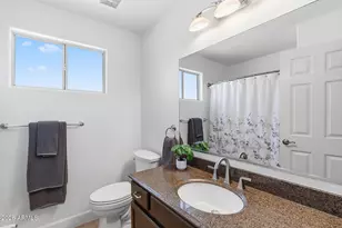 11543 N 76th Dr, Peoria, AZ 85345 - Photo 40