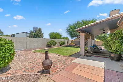 11543 N 76th Drive, Peoria, AZ 85345 - Photo 48