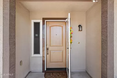 11543 N 76th Drive, Peoria, AZ 85345 - Photo 10