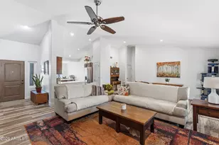 11543 N 76th Dr, Peoria, AZ 85345 - Photo 20