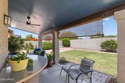 11543 N 76th Drive, Peoria, AZ 85345 - Photo 44