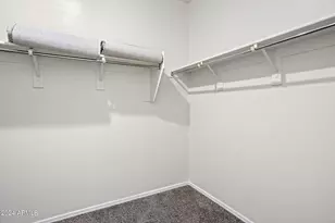 1429 W Walton Ave, Coolidge, AZ 85128 - Photo 14