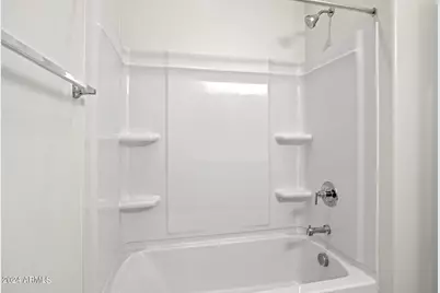 1429 W Walton Avenue, Coolidge, AZ 85128 - Photo 18
