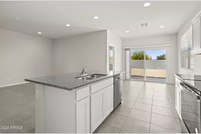 1429 W Walton Avenue, Coolidge, AZ 85128 - Photo 6
