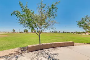 1429 W Walton Ave, Coolidge, AZ 85128 - Photo 32
