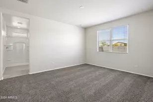 1429 W Walton Ave, Coolidge, AZ 85128 - Photo 10