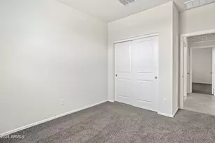 1429 W Walton Ave, Coolidge, AZ 85128 - Photo 20