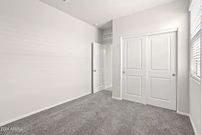 1429 W Walton Avenue, Coolidge, AZ 85128 - Photo 16