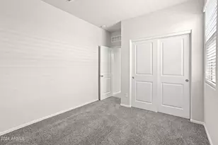 1429 W Walton Ave, Coolidge, AZ 85128 - Photo 16