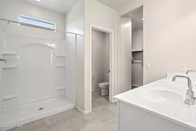 1429 W Walton Avenue, Coolidge, AZ 85128 - Photo 12