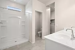 1429 W Walton Ave, Coolidge, AZ 85128 - Photo 12
