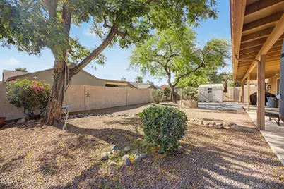 1624 N El Dorado Drive, Chandler, AZ 85224 - Photo 34