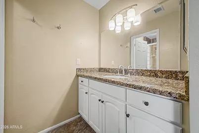 1624 N El Dorado Drive, Chandler, AZ 85224 - Photo 22