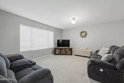 1624 N El Dorado Drive, Chandler, AZ 85224 - Photo 8