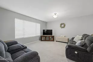1624 N El Dorado Dr, Chandler, AZ 85224 - Photo 8