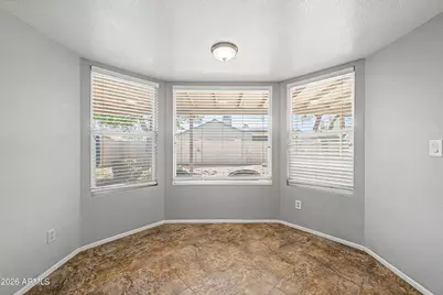 1624 N El Dorado Drive, Chandler, AZ 85224 - Photo 16
