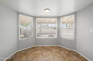 1624 N El Dorado Dr, Chandler, AZ 85224 - Photo 16
