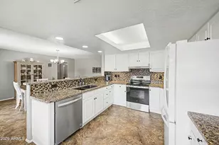 1624 N El Dorado Dr, Chandler, AZ 85224 - Photo 12