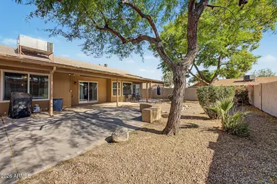 1624 N El Dorado Drive, Chandler, AZ 85224 - Photo 36