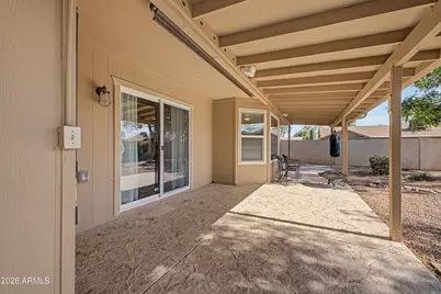 1624 N El Dorado Drive, Chandler, AZ 85224 - Photo 30
