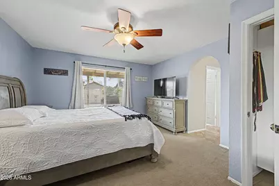 1624 N El Dorado Drive, Chandler, AZ 85224 - Photo 18