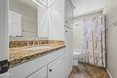 1624 N El Dorado Drive, Chandler, AZ 85224 - Photo 28