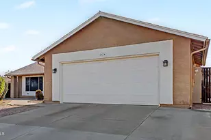 1624 N El Dorado Dr, Chandler, AZ 85224 - Photo 6
